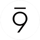 9wishes icon