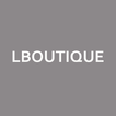 Lboutique 엘부티크