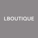 Lboutique 엘부티크 APK