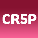 크롭 CR5P 쇼핑몰 APK