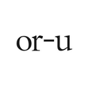 오어유 - ORU APK