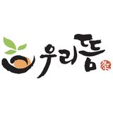 우리뜸 Zeichen