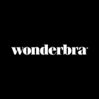 Icona 원더브라몰-wonderbramall