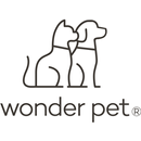 원더펫 - wonder pet APK