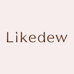 라이크듀 - likedew