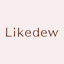 라이크듀 - likedew APK