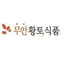 무안황토식품 APK