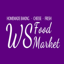 WS푸드마켓 APK