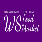 WS푸드마켓 icon