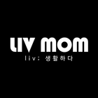 리브맘 icon