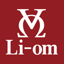 리옴 - Liom APK