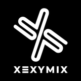 젝시믹스 XEXYMIX APK