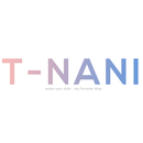 티나니 T-nani APK