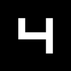 4XR icon