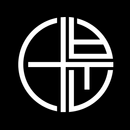 더분 THE BOON APK