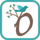 오미세 icono