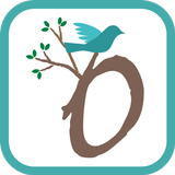 오미세 icono
