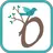 오미세-omise(일본 MIDORI 디자인문구 쇼핑몰) APK