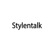 스타일앤톡 - www.stylentalk.com