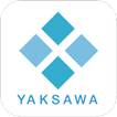 약사와닷컴 - yaksawa.com