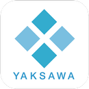 약사와닷컴 - yaksawa.com APK