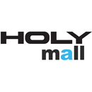 HOLYmall - 홀리몰 APK