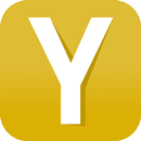 예남-YENAM APK