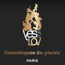 예스포러브 - YESforLOV APK