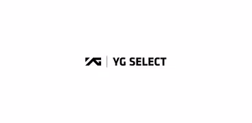 YG SELECT