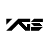 YG SELECT アイコン