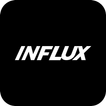 인플럭스_INFLUX
