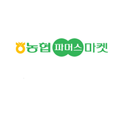 농협파머스마켓 APK