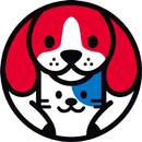 코리아펫 - koreapet APK
