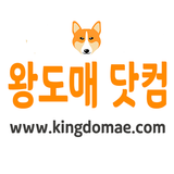 왕도매닷컴 icône
