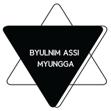 별님아씨명가 icon
