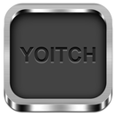 요이치 - Yoitchstore APK