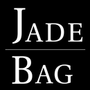 제이드백 - Jadebag APK