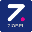 지오벨 - ziobel