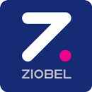 지오벨 - ziobel APK