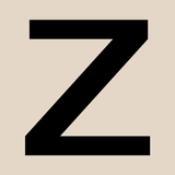 지젤슈즈 Zeichen