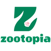 ”주토피아 - zootopia