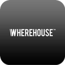 WHEREHOUSE APK