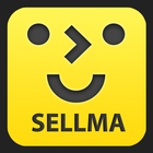 Makeshop Sellma icon