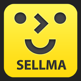 Makeshop Sellma icon