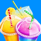 Make Smoothies icon