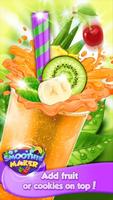 Make Smoothies screenshot 3