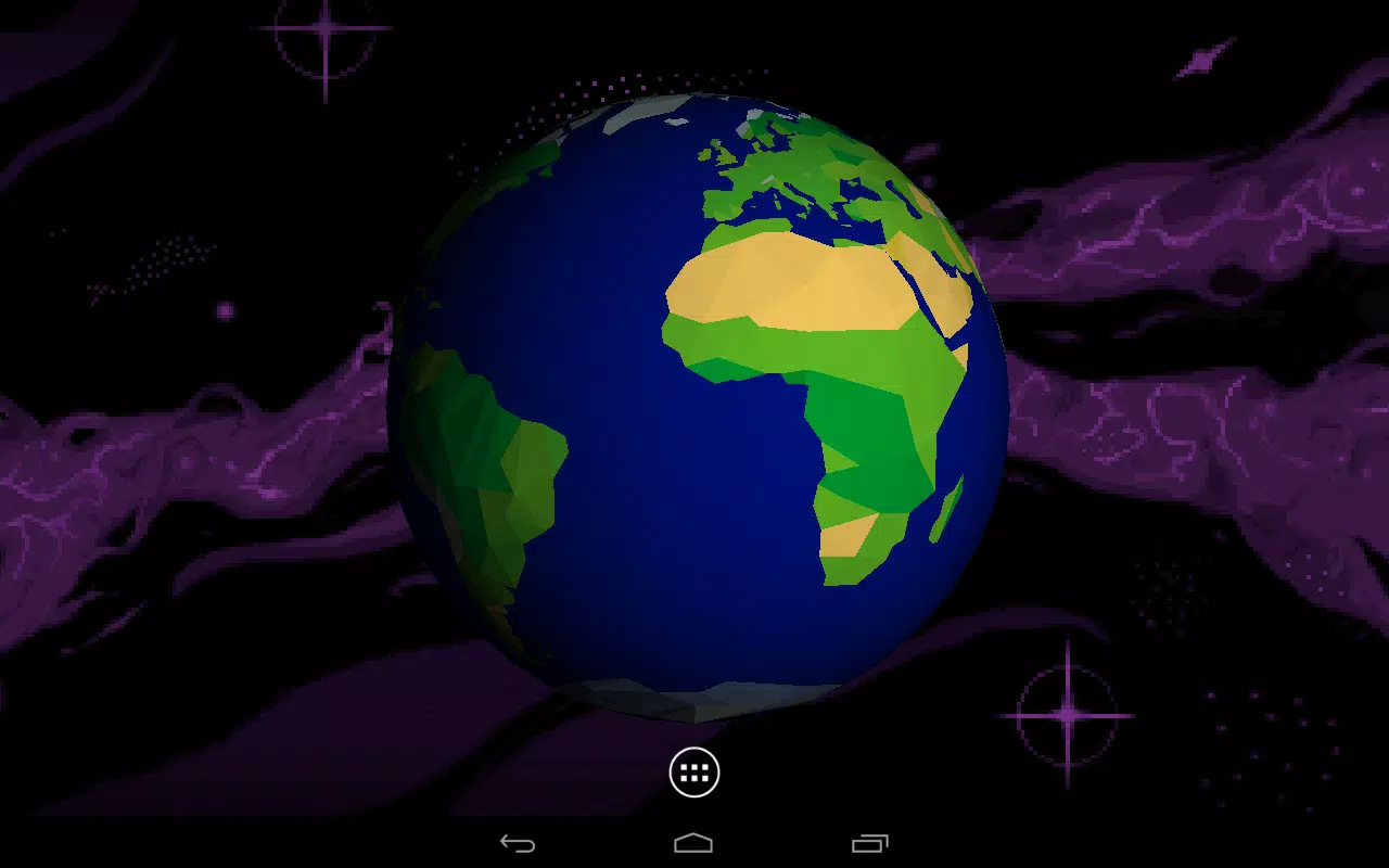 Earth Live Wallpaper UFO X-Com APK for Android Download Earth Live Wallpaper UFO X-Com APK for Android Download