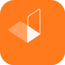 TALK-PIC APK