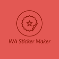 WA Sticker Maker