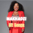 Makadzi Songs Offline